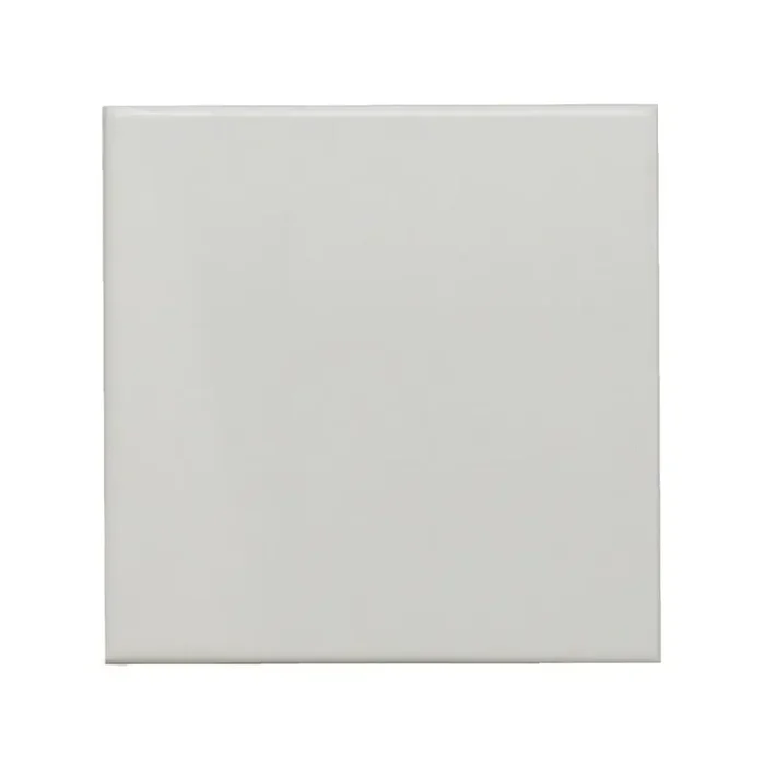 Bodenfliese Villeroy & Boch E254 3103 UT01 Unit One weiß 15×15 cm I.Sorte