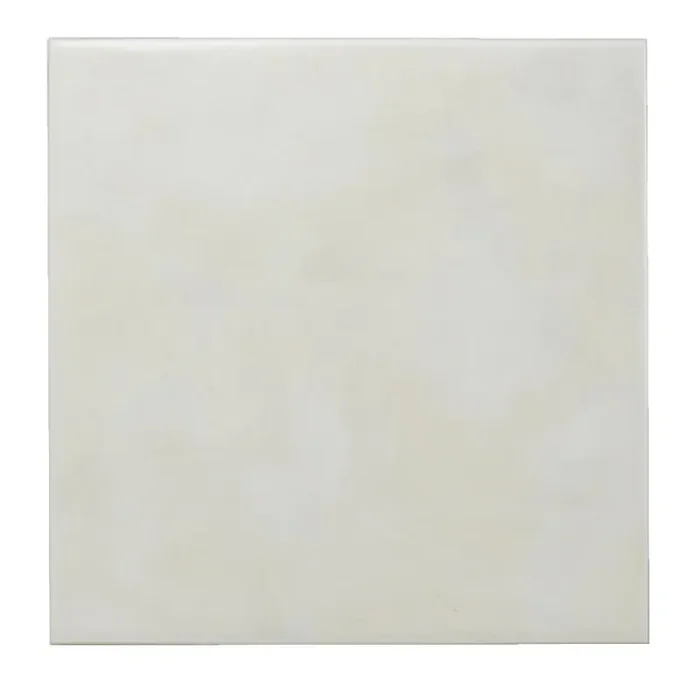 Bodenfliese Villeroy & Boch E2600 3387 FJ09 Bastia creme grau 33×33 cm I.Sorte