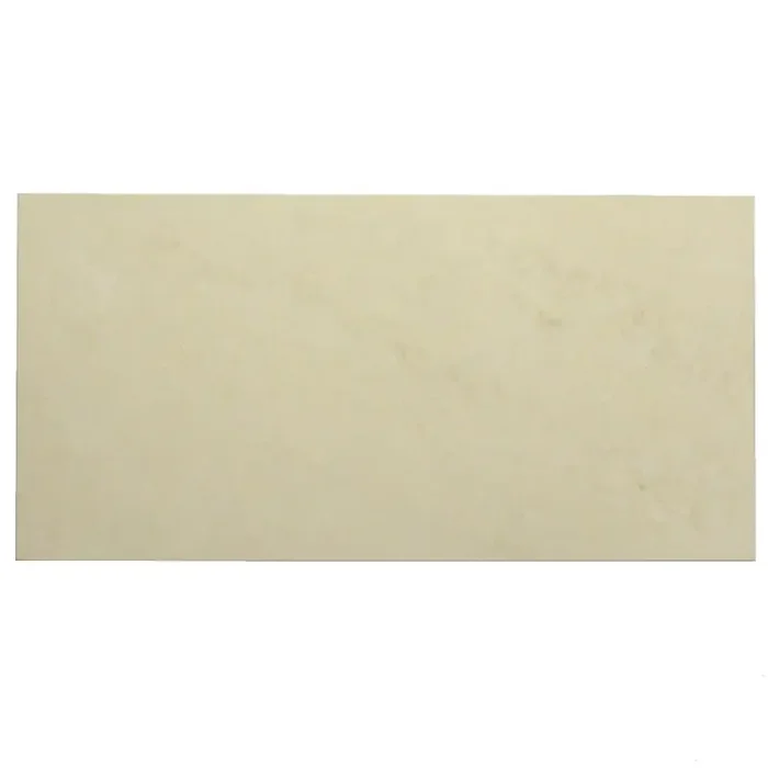 Bodenfliese Villeroy & Boch E265 2126 M02P Marmorino Naturale beige 30×60 cm I.Sorte
