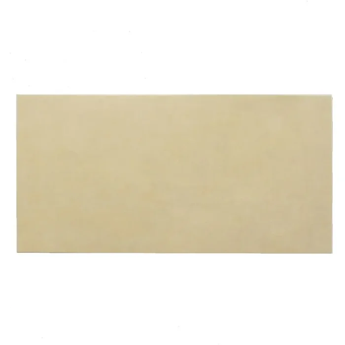 Bodenfliese Villeroy & Boch E270 2060 SA11 Everland beige 30×60 cm I.Sorte