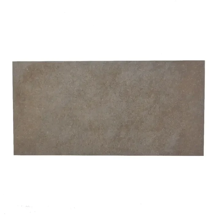 Bodenfliese Villeroy & Boch E271 2324 LV8M Lavestido braun 30×60 cm