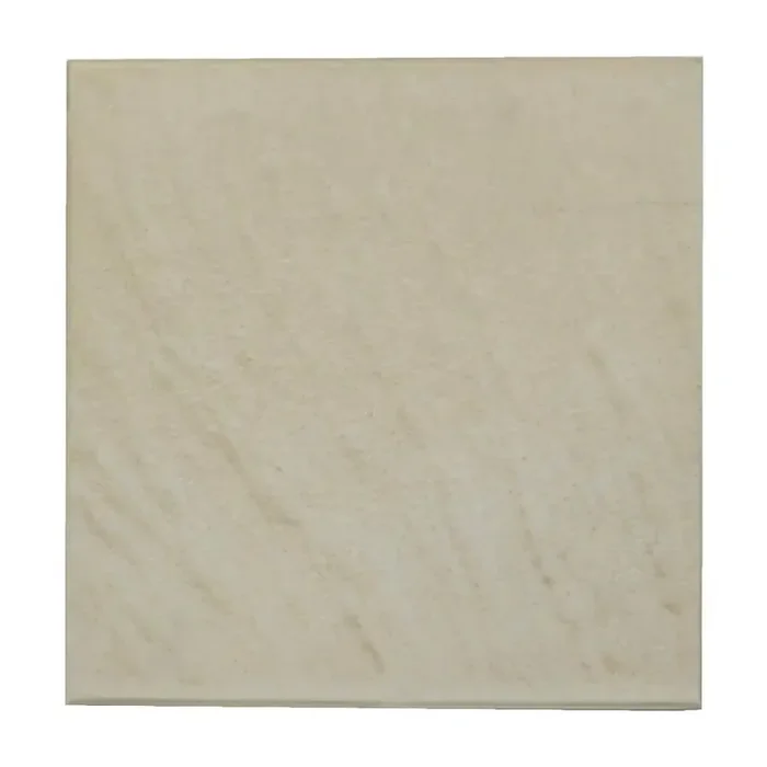 Bodenfliese Villeroy & Boch E2801 3183 505 Palissy weiß beige grau 20×20 cm I.Sorte