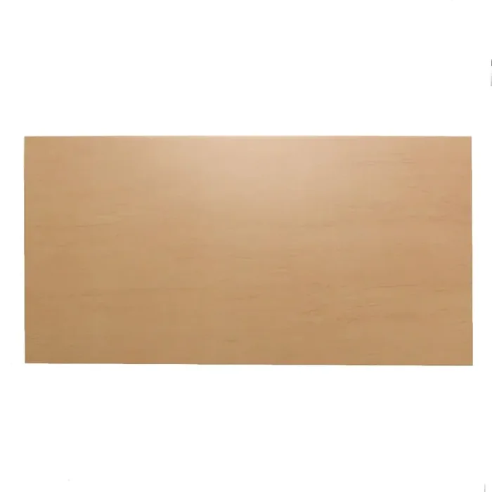 Bodenfliese Villeroy & Boch E295 2085 WF30 Five Senses cotto braun 30×60 cm I.Sorte