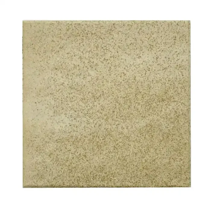 Bodenfliese Villeroy & Boch E3197 2225 251 Casa schlamm rustikal 12,5×12,5 cm