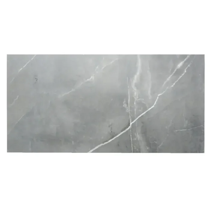 Bodenfliese Villeroy & Boch E3425 2394 MC6M Trianon grau 30×60 cm I.Sorte