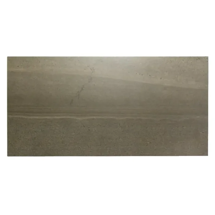 Bodenfliese Villeroy & Boch E3485 2390 VA7M Gemstone greige 45×90 cm I.Sorte