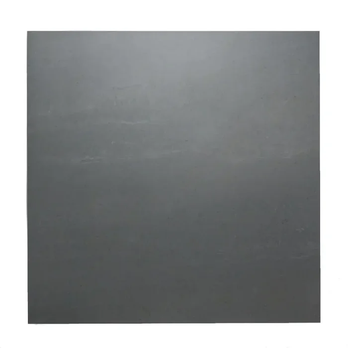 Bodenfliese Villeroy & Boch E3486 2660 LY90 Natural Blend burned rock 60×60 cm II.Sorte