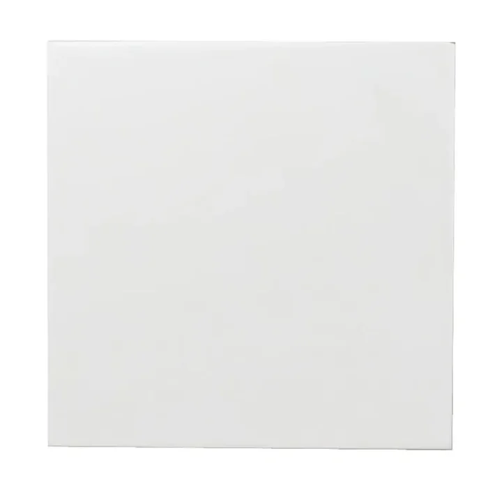 Bodenfliese Villeroy & Boch E3502 3216 FJ45 Funny Day weiß 30×30 cm I.Sorte