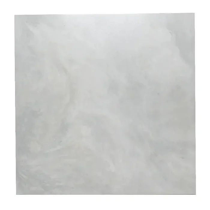 Bodenfliese Villeroy & Boch E3586 2660 EM6L Terra Incognita grau 60×60 cm I.Sorte