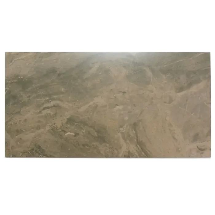 Bodenfliese Villeroy & Boch E3595 2355 JR8L Astoria braun 37,5×75 cm I.Sorte