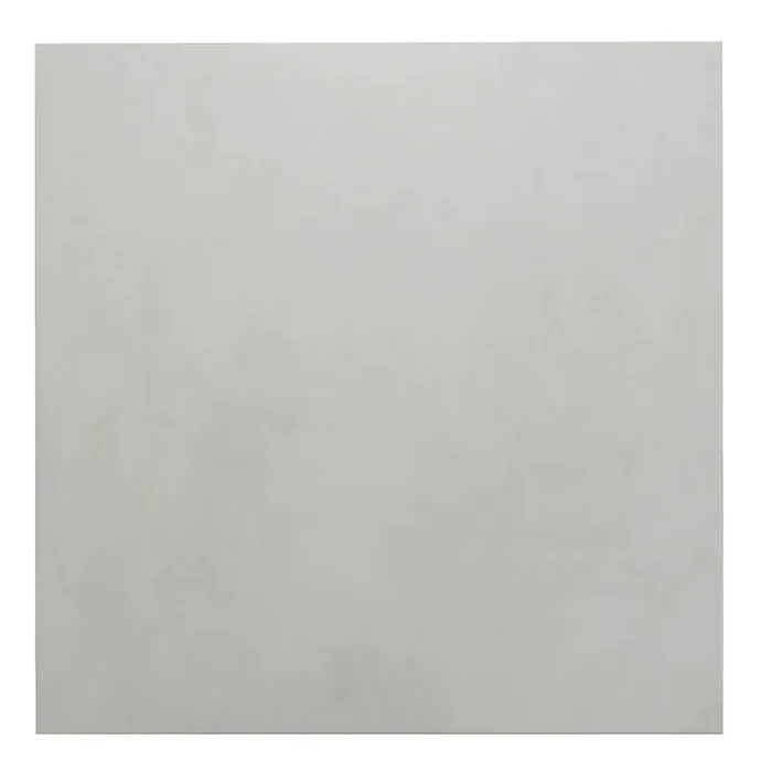 Bodenfliese Villeroy & Boch E3608 2310 IN10 Warehouse weiß grau 60×60 cm II.Sorte