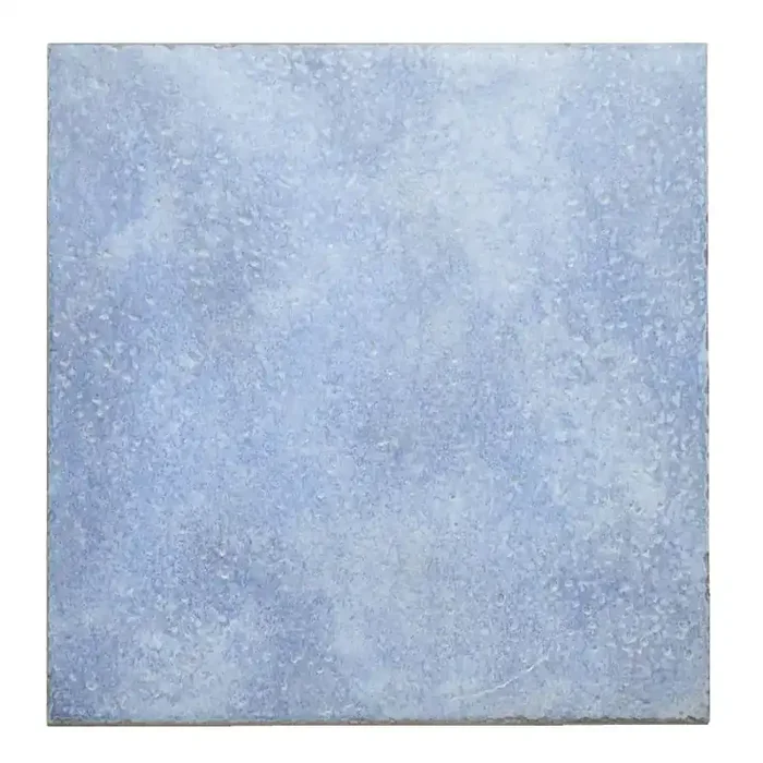 Bodenfliese Villeroy & Boch E3638 3183 FH24 Taormina bleu blau 33×33 cm I.Sorte