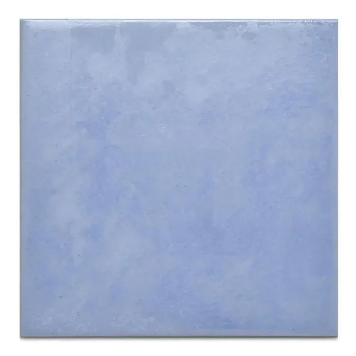 Bodenfliese Villeroy & Boch E3655 2452 FN84 Summertimes blau 22×22 cm I.Sorte