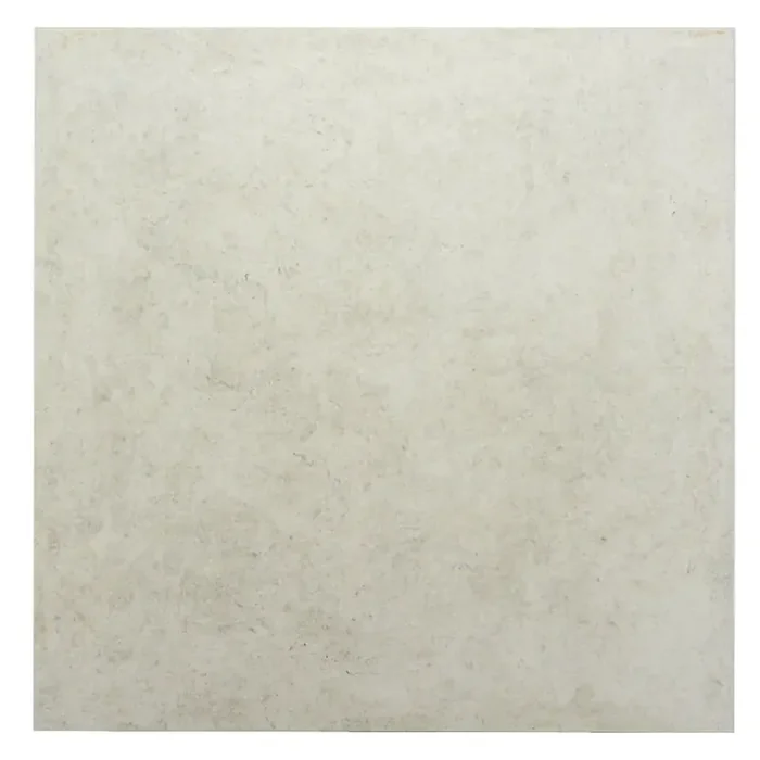 Bodenfliese Villeroy & Boch E3700 2376 ST10 Oregon creme 60×60 cm I.Sorte