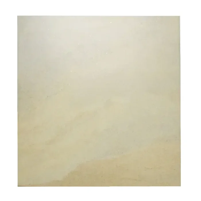 Bodenfliese Villeroy & Boch E3702 2056 TN11 Terra Noble almond 45×45 cm II.Sorte