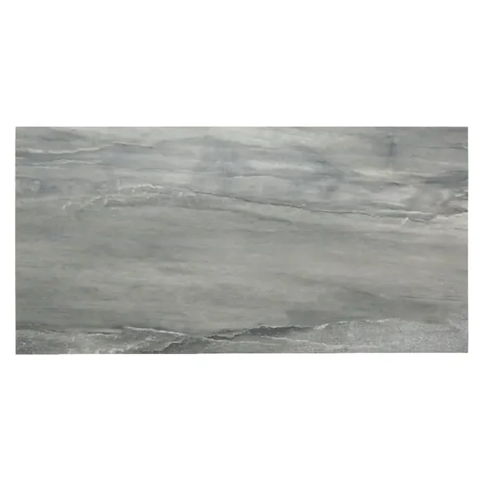 Bodenfliese Villeroy & Boch E3713 2366 LC95 Townhouse anthrazit 30×60 cm I.Sorte NF