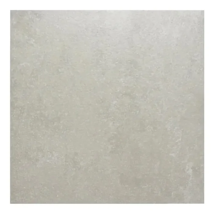 Bodenfliese Villeroy & Boch E3761 2376 LE10 Newtown hellgrau 60×60 cm I.Sorte