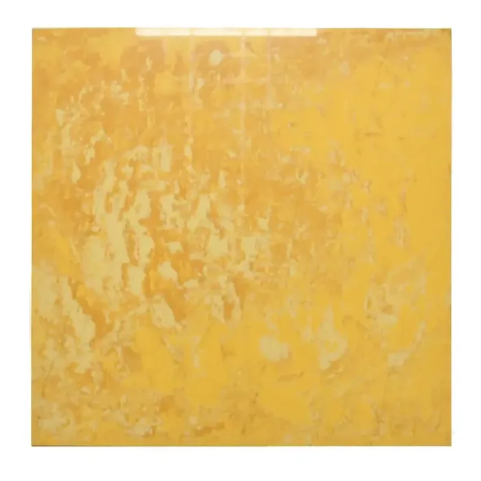 Bodenfliese Villeroy & Boch E3788 2054 VA3P Athos gelb 45×45 cm I.Sorte