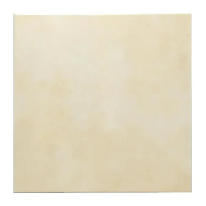 Bodenfliese Villeroy & Boch E3832 3133 NA10 Nantes beige 33×33 cm I.Sorte