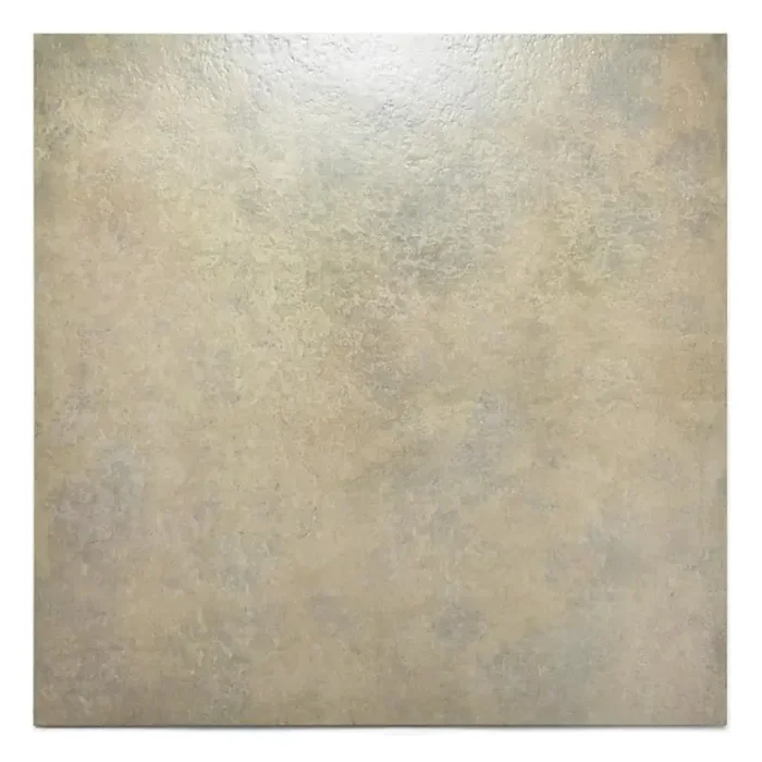 Bodenfliese Villeroy & Boch E3835 2782 PB7M Stateroom multicolor braun 60×60 cm II.Sorte