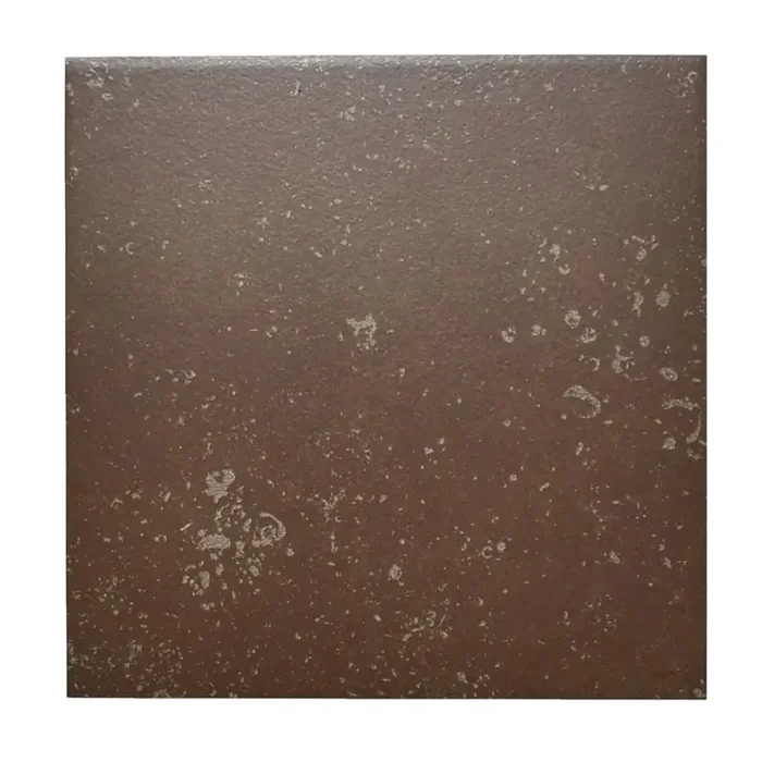 Bodenfliese Villeroy & Boch E3856 2035 VS2L Septfontaines braun 30×30 cm I.Sorte