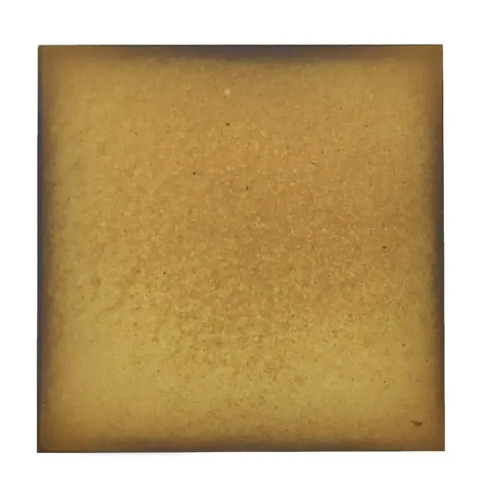 Bodenfliese Villeroy & Boch E3894 2101 222 Ramona lederfarben braun beige 15×15 cm I.Sorte