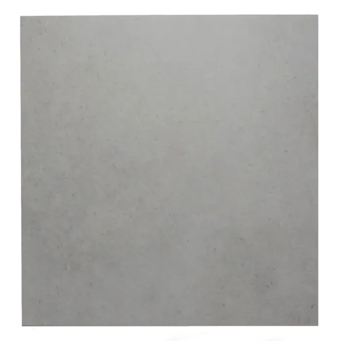 Bodenfliese Villeroy & Boch E3902 2668 TZ60 Outstanding grau 60×60 cm I.Sorte