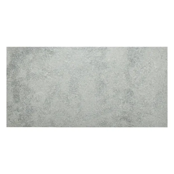 Bodenfliese Villeroy & Boch E3907 2377 LE60 Newtown mittelgrau 30×60 cm I.Sorte