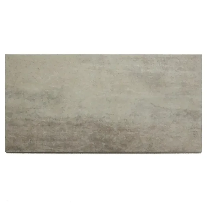 Bodenfliese Villeroy & Boch E3958 2394 BZ1L Sight greige 30×60 cm I.Sorte