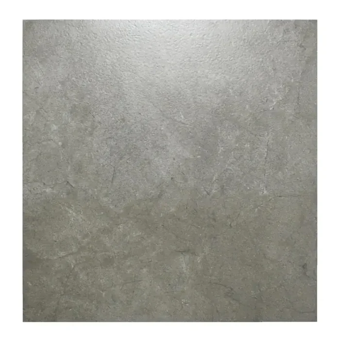 Bodenfliese Villeroy & Boch E3989 2839 ST60 Oregon grey grau 80×80 cm I.Sorte