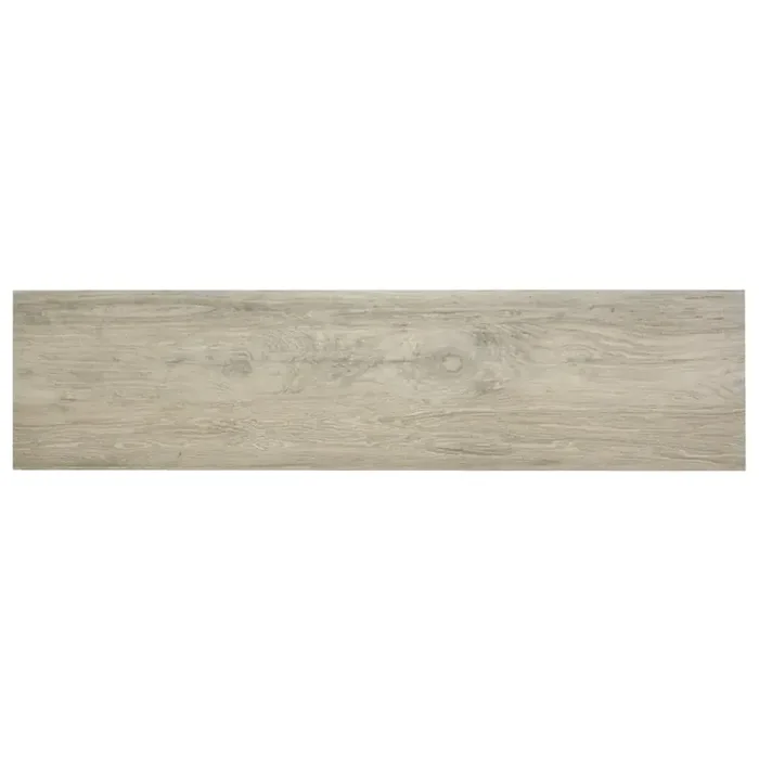 Bodenfliese Villeroy & Boch E3996 2743 HW60 Lodge grau 30×120 cm I.Sorte