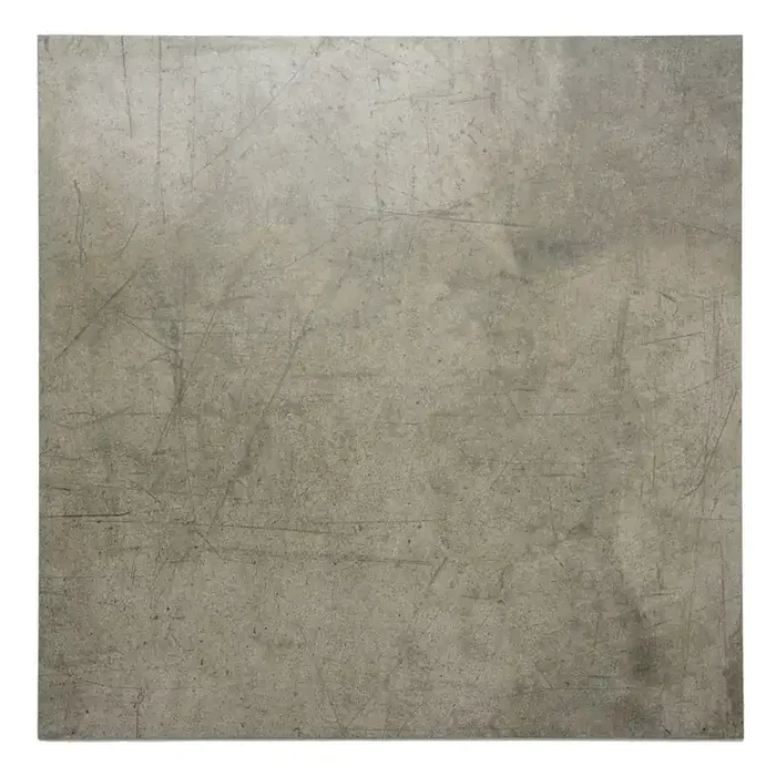 Bodenfliese Villeroy & Boch E4022 2365 EB80 Pulse schlamm 75×75 cm I.Sorte