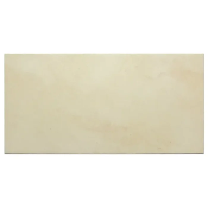 Bodenfliese Villeroy & Boch E4068 2087 MB10 West Coast creme 35×70 cm I.Sorte