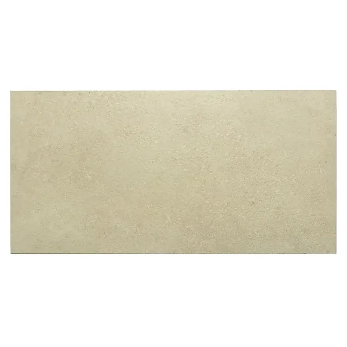Bodenfliese Villeroy & Boch E4087 2825 ST20 Oregon beige 40×80 cm