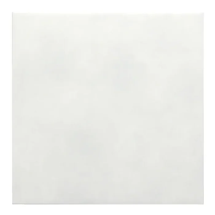 Bodenfliese Villeroy & Boch E4096 3181 EF60 Adlon weiß 30×30 cm I.Sorte