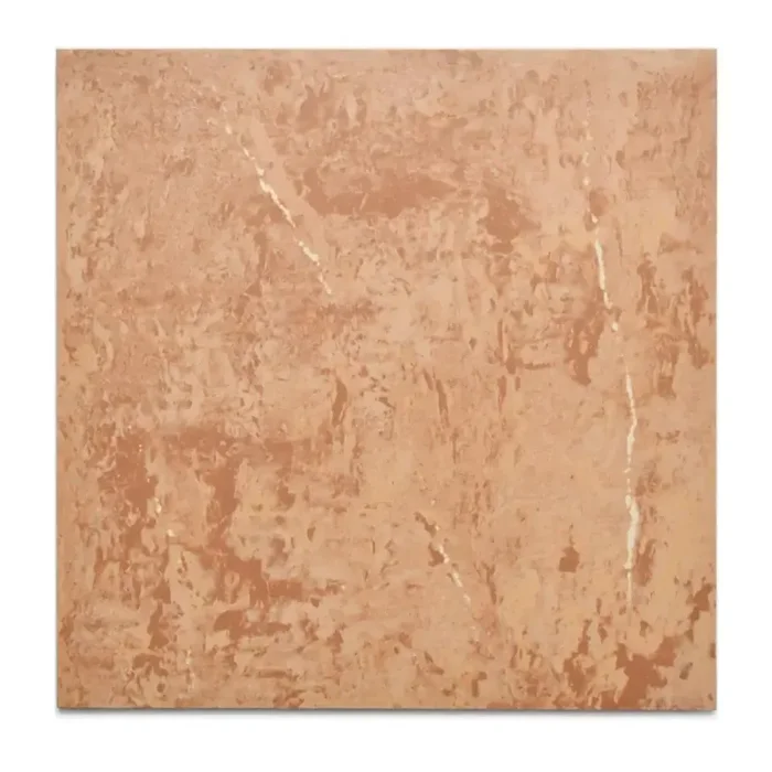 Bodenfliese Villeroy & Boch E4121 2038 VA4M Athos rot 30×30 cm