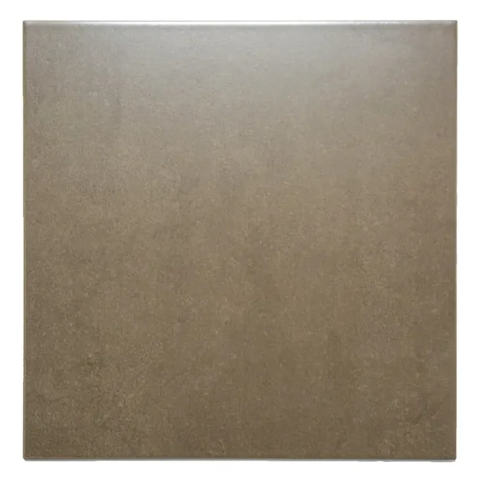 Bodenfliese Villeroy & Boch E4133 3133 VL80 Valence cotto braun 33×33 cm