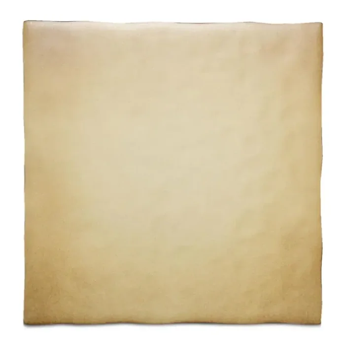 Bodenfliese Villeroy & Boch E4368 3154 543 Pavillion hellbeige beige 30×30 cm