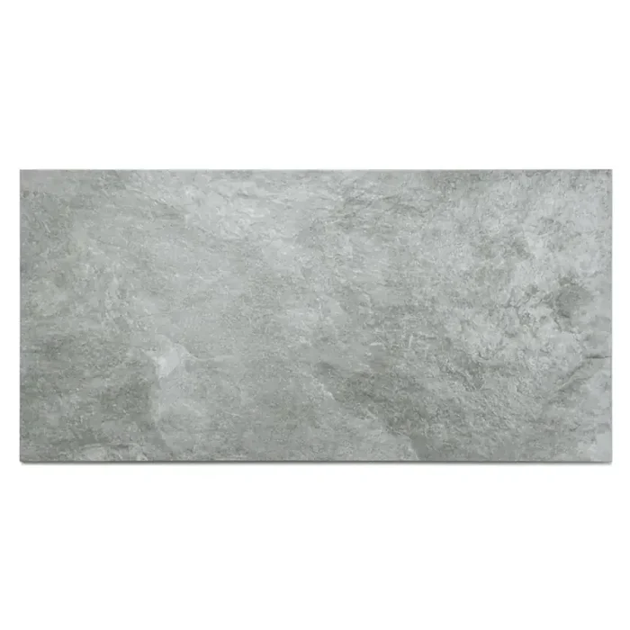 Bodenfliese Villeroy & Boch E4495 2539 SR60 Gateway manhatten grey grau 30×60 cm