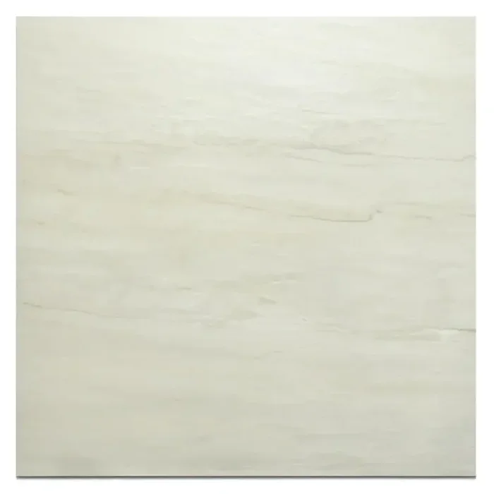 Bodenfliese Villeroy & Boch E4573 2364 LC15 Townhouse beige 60×60 cm I.Sorte