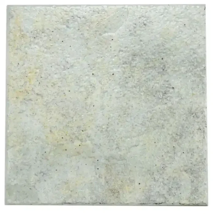 Bodenfliese Villeroy & Boch E5073 3181 ZB20 Tocai grün grau 30×30 cm I.Sorte