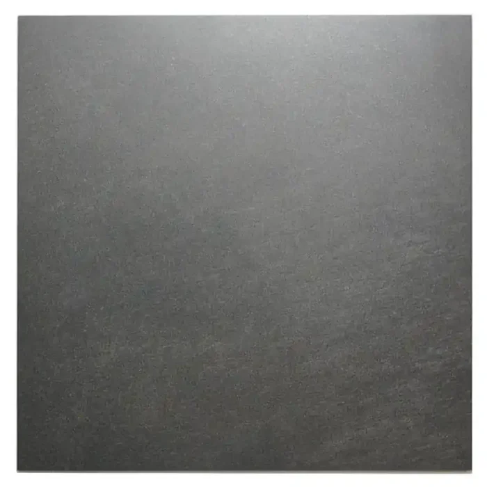 Bodenfliese Villeroy & Boch E5144 2393 RT2M Bernina anthrazit 30×30 cm I.Sorte