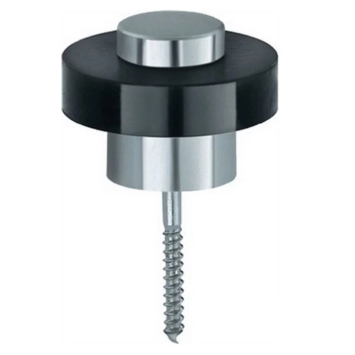 Bodentürpuffer 38 3881 von FSB