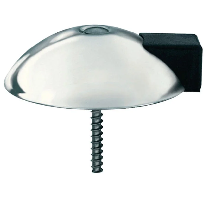 Bodentürpuffer 38 3884 von FSB