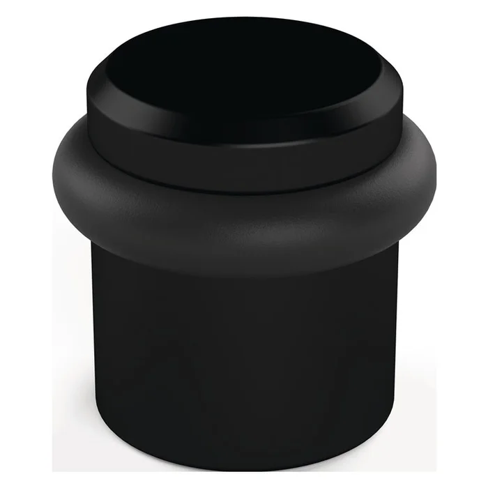 Bodentürpuffer, Höhe 39 mm