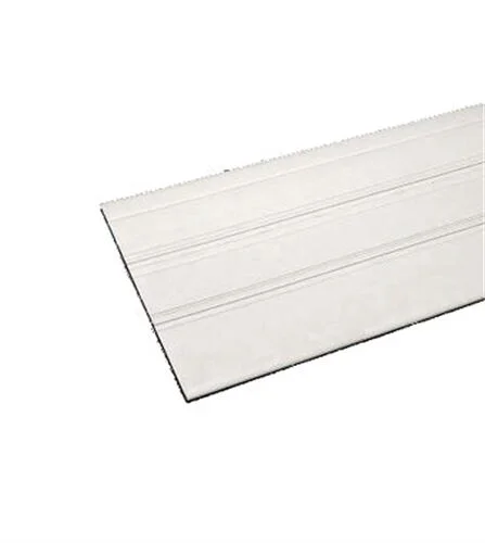 Bodenwanne 700mm UL508