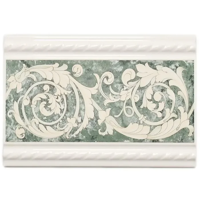 Bordüre Porcelanosa E4679 Canton veneta 20×31,5 cm I.Sorte