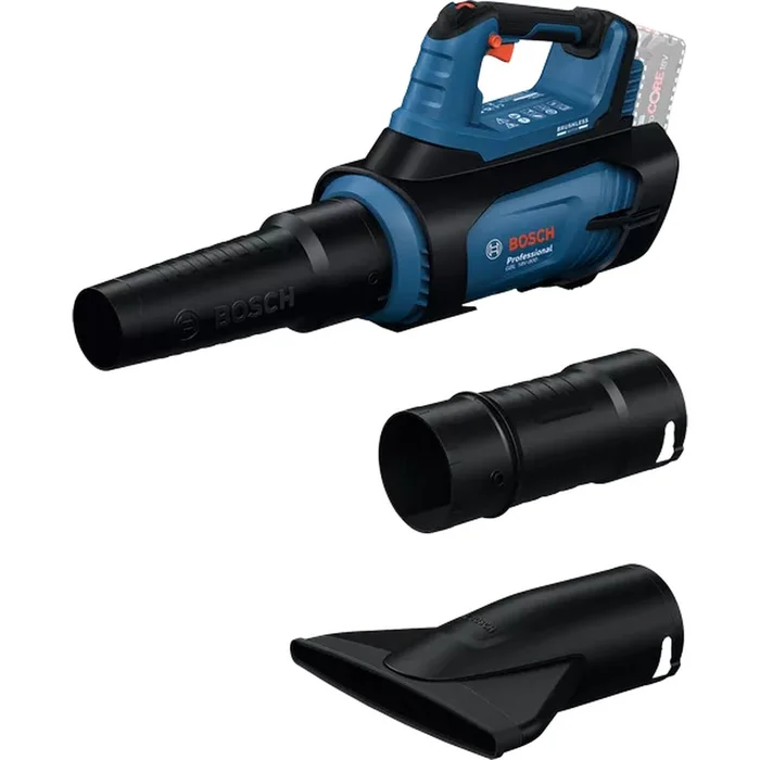 Bosch Akku-Gebläse Professional GBL 18V-800