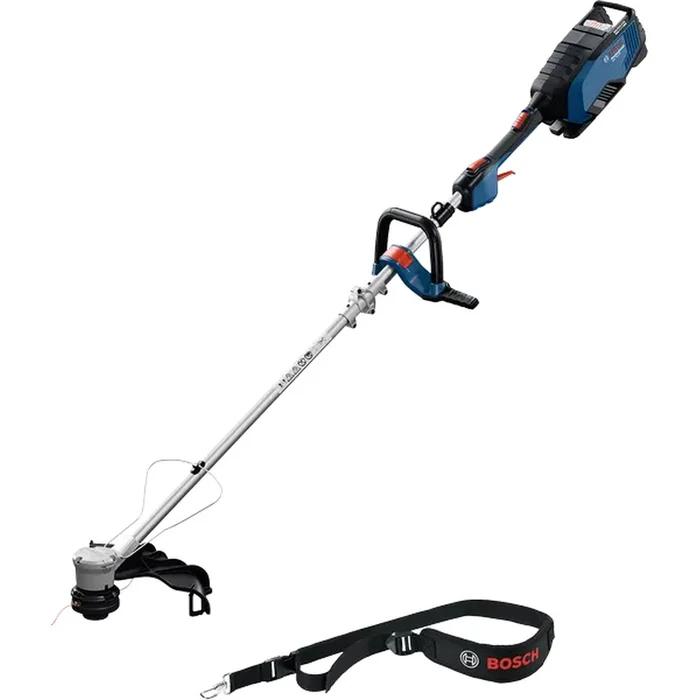 Bosch Akku-Rasentrimmer Professional GRT 18V-40