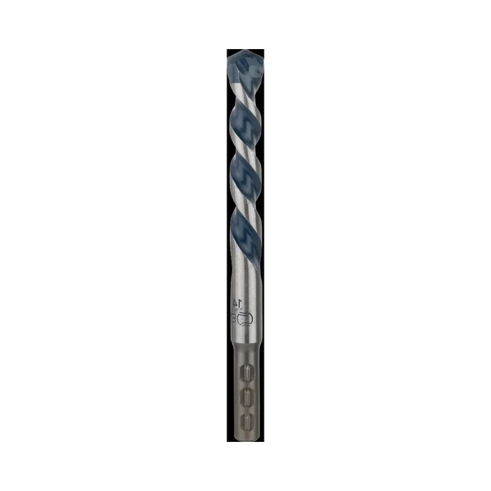 Bosch Betonbohrer CYL-5, Blue Granite, 14 x 90 x 150 mm